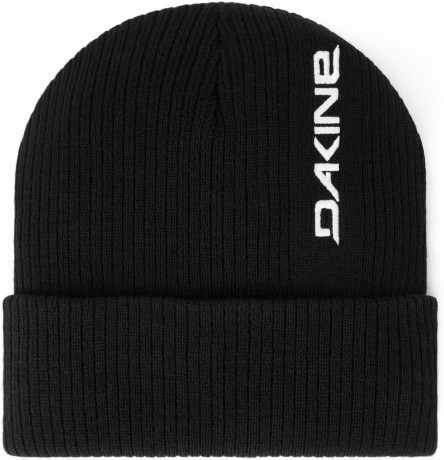 Przejdź do produktu Czapka Dakine Asher Beanie Black /2025