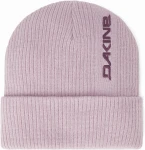 Czapka Dakine Asher Beanie Lilac /2025