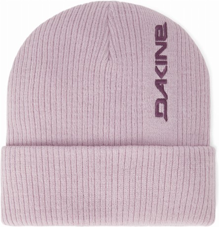 Przejdź do produktu Czapka Dakine Asher Beanie Lilac /2025