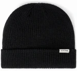 Czapka Dakine Cory Beanie Black Onyx /2025
