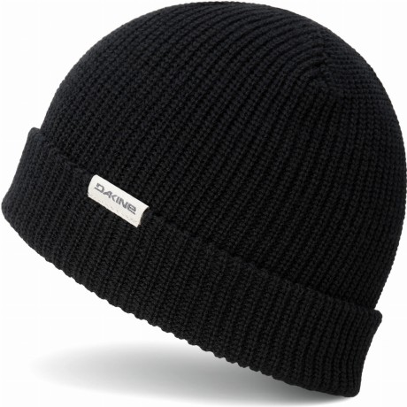 Przejdź do produktu Czapka Dakine Cory Beanie Black Onyx /2025