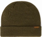Czapka Dakine Cory Beanie Dark Olive /2025