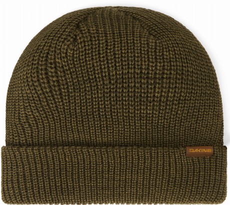 Przejdź do produktu Czapka Dakine Cory Beanie Dark Olive /2025