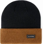 Czapka Dakine Jayden Beanie Black Rubber /2025