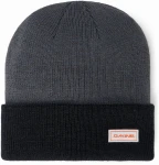 Czapka Dakine Jayden Beanie Castlerock /2025