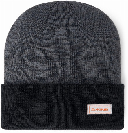 Przejdź do produktu Czapka Dakine Jayden Beanie Castlerock /2025