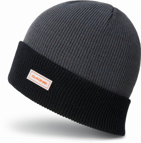 Przejdź do produktu Czapka Dakine Jayden Beanie Castlerock /2025