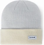 Czapka Dakine Jayden Beanie Turtledove /2025