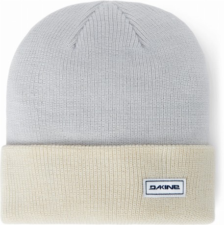 Przejdź do produktu Czapka Dakine Jayden Beanie Turtledove /2025