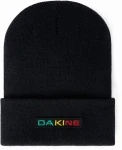 Czapka Dakine Payton Beanie Black /2025