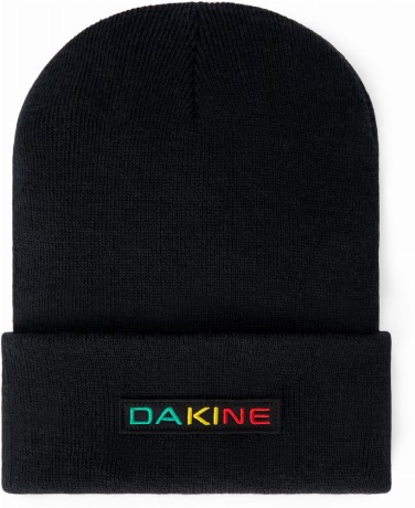 Przejdź do produktu Czapka Dakine Payton Beanie Black /2025