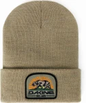 Czapka Dakine Payton Beanie Stone /2025