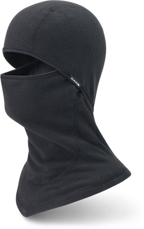 Przejdź do produktu Kominiarka Dakine Ninja Balaclava Black /2025