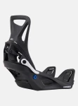 Wiązania Burton JR Smalls StepOn Black /2025