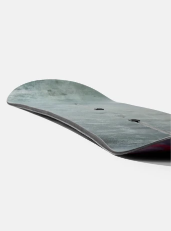 Przejdź do produktu Snowboard Burton Blossom /2025