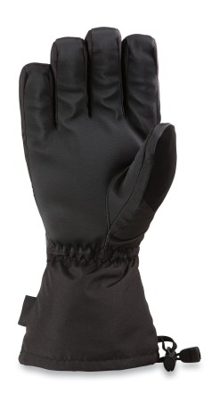 Przejdź do produktu Rękawice Dakine JR Scout Black /2025