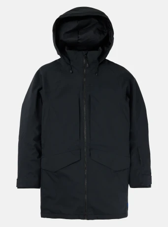 Przejdź do produktu Kurtka Burton WMS Prowess 2.0 Black /2025
