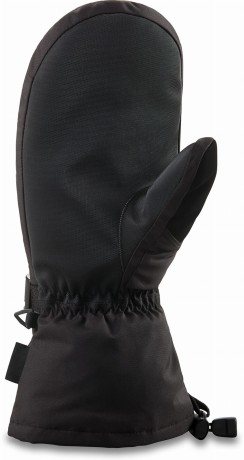 Przejdź do produktu Rękawice Dakine JR Scout Mitt Black /2025