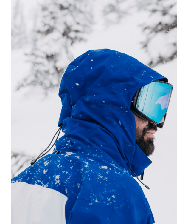 large-11_100011_407_A_4(1).png
