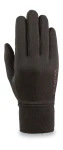 Rękawice Dakine WMS Storm Liner Black /2025