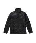 Kurtka Burton WMS AK Baker Down Black /2025