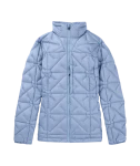 Kurtka Burton WMS AK Baker Down Dusty Blue /2025
