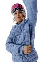 large-10_100141_401_A_7.png