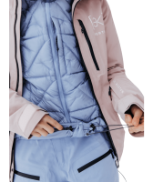 large-10_100141_401_A_6.png