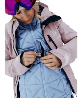 large-10_100141_401_A_4.png