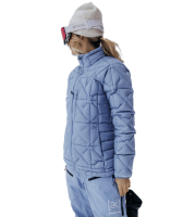 large-10_100141_401_A_1.png