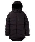 Kurtka Burton WMS Loyil Down True Black /2025