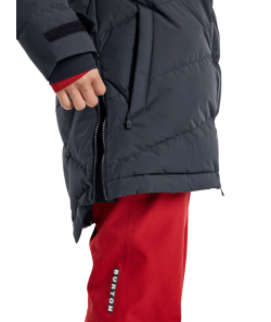 large-00_233621_001_A_7.png