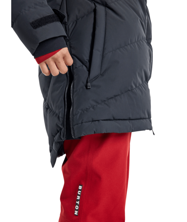 large-00_233621_001_A_7.png