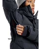 large-00_233621_001_A_6.png
