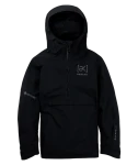 Kurtka Burton WMS AK Kim Anorak GORE Black /2025