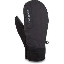pol_pl_Rekawice-DAKINE-Impreza-Gore-Tex-Mitt-black-1152941249_1.jpg