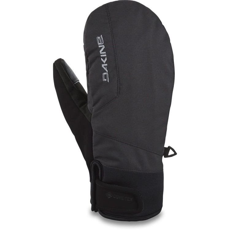 pol_pl_Rekawice-DAKINE-Impreza-Gore-Tex-Mitt-black-1152941249_1.jpg