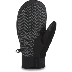 pol_pl_Rekawice-DAKINE-Impreza-Gore-Tex-Mitt-black-1152941249_2.webp