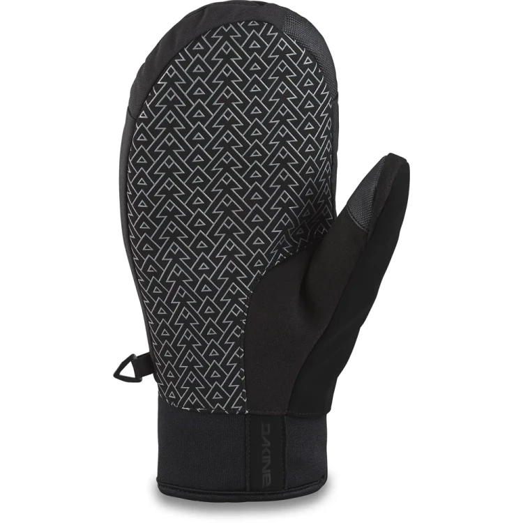 pol_pl_Rekawice-DAKINE-Impreza-Gore-Tex-Mitt-black-1152941249_2.webp