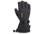 Rękawice Dakine WMS Sequoia Gore-Tex Black /2025