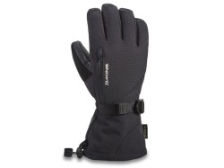 pol_pl_Rekawice-DAKINE-Sequoia-Glove-Black-GORE-TEX-2023-67628_1.jpg