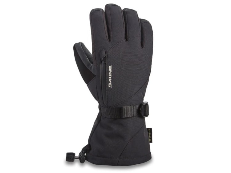 pol_pl_Rekawice-DAKINE-Sequoia-Glove-Black-GORE-TEX-2023-67628_1.jpg
