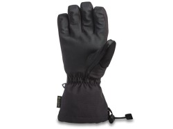 pol_pl_Rekawice-DAKINE-Sequoia-Glove-Black-GORE-TEX-2023-67628_2.jpg