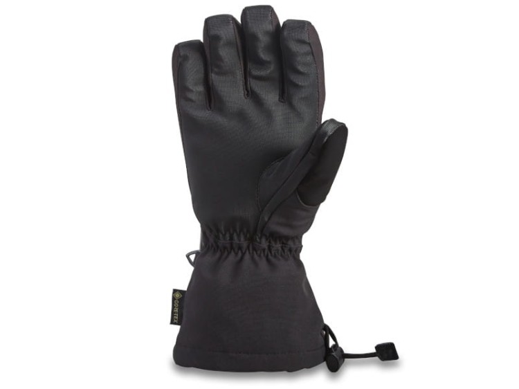 pol_pl_Rekawice-DAKINE-Sequoia-Glove-Black-GORE-TEX-2023-67628_2.jpg