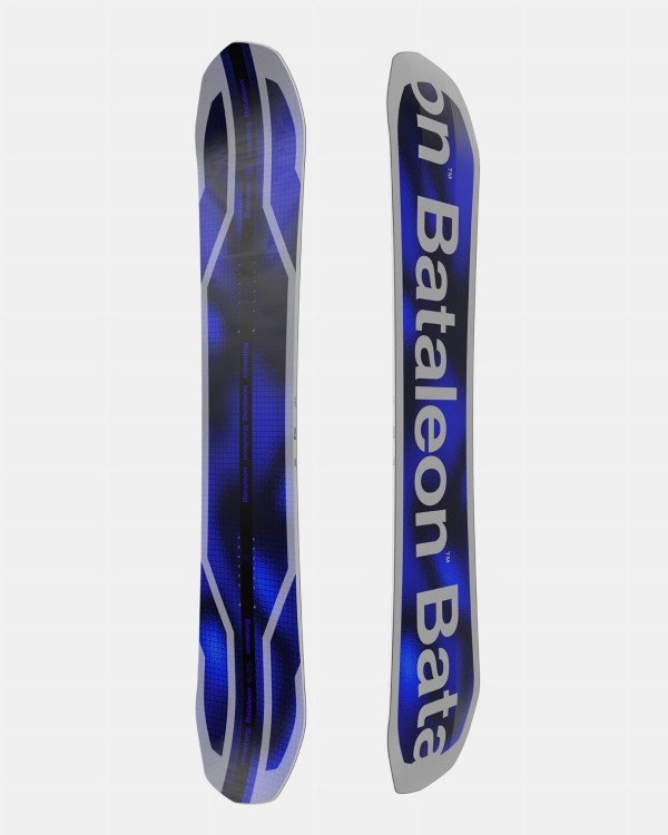 Bataleon-Goliath_2025-Bataleon-Snowboards_-product-image-2025-Goliath_2025-Bataleon-Snowboards_-1_09b3b722-2414-4a8a-ad4d-1407ec10afbd.jpg