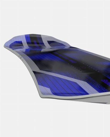 Przejdź do produktu Snowboard Bataleon Goliath /2025