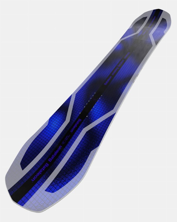 Bataleon-Goliath_2025-Bataleon-Snowboards_-product-image-2025-men_s-snowboards-2025-3_33408414-08ec-4c7e-950f-67bb64034e9e.jpg