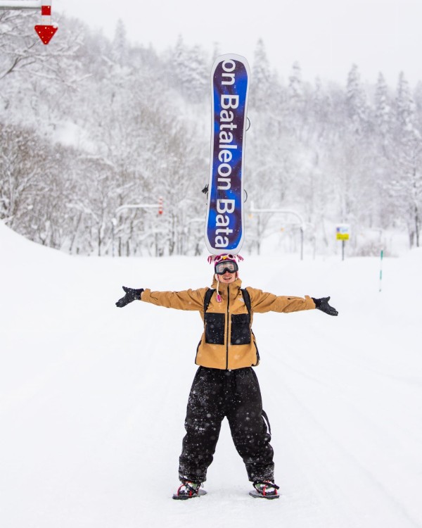 Bataleon-Goliath_2025-Bataleon-Snowboards_-product-image-2025-men_s-snowboards-2025-4_8e76dea7-84bb-47a5-a1a7-e64c648b2aab.jpg