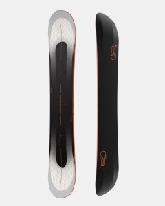 Bataleon-Evil-Twin_2025-Bataleon-Snowboards_-product-image-2025-Evil-Twin_2025-Bataleon-Snowboards_-1_370ab57a-26bc-4890-ba7d-3b3a702613df.jpg