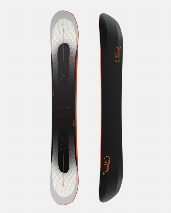 Bataleon-Evil-Twin_2025-Bataleon-Snowboards_-product-image-2025-Evil-Twin_2025-Bataleon-Snowboards_-1_370ab57a-26bc-4890-ba7d-3b3a702613df.jpg